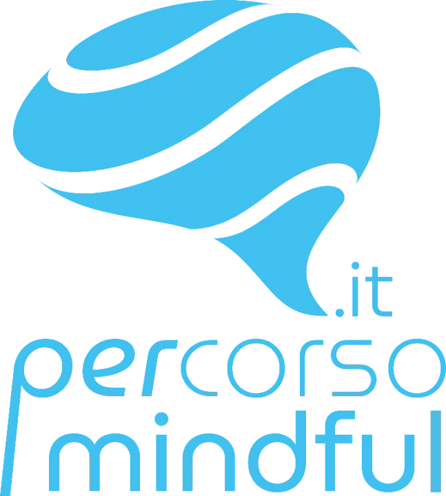 benvenuti su Percorso Mindful